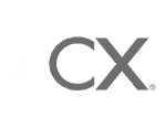 3CX