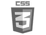 CSS