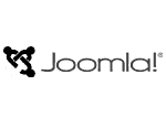 Joomla!