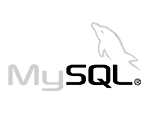 MySQL