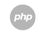 PHP