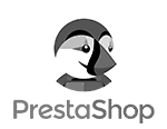 PrestaShop